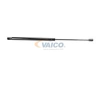 VAICO V25-0708 Ammortizatore pneumatico, Cofano bagagli / vano carico