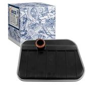 VAICO V25-0710 Filtro idraulico per cambio automatico