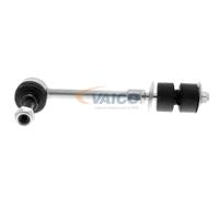 VAICO V25-0742 Bielletta barra stabilizzatrice