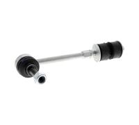 Vaico - V25-0742 - Collegamento/Giunto Asta, Stabilizzatrice Barra - Per Ford