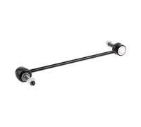 Vaico - V25-0743 - Collegamento/Giunto Asta, Stabilizzatrice Barra - Per Ford