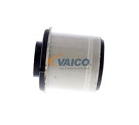 VAICO V25-0744 Supporto assale