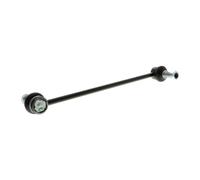 Vaico - V25-0750 - Asta/Puntone, Sospensione Ruota - Per Ford 2033148