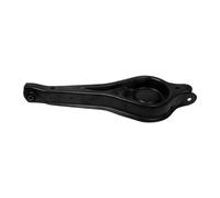 Vaico - V25-0773 - Controllo/Braccio Longitudinale,Ruota Braccio - Per Ford