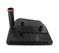 Vaico - V25-0783 - Trasmissione Automatica Filtro - Per Ford 5F9Z-7A098-B