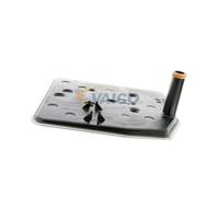 VAICO V25-0784 Filtro idraulico per cambio automatico