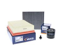 Vaico - V25-0785 - Parti Set, Ricambi Servizio - Per Ford 1070521