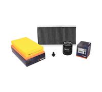 Vaico - V25-0787 - Parti Set, Ricambi Servizio - Per Ford 1070521