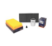 Vaico - V25-0790 - Parti Set, Ricambi Servizio - Per Ford 1043147