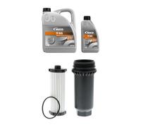 Vaico Kit componenti cambio olio e cambio automatico V25-0796 per Ford 1589089