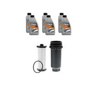 Vaico - V25-0796 - Parti Kit, Automatico Olio Trasmissione Ch - Per Ford 1589089