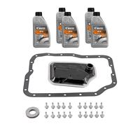 Vaico - V25-0797 - Parti Kit, Automatico Olio Trasmissione Ch - Per Ford 5046305