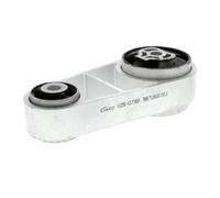 VAICO V25-0798 Supporto motore