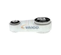 VAICO V25-0798 Supporto motore