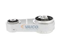 VAICO V25-0799 Supporto motore