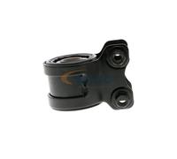 Boccola braccio oscillante V25-0805 VAICO per VOLVO FORD MAZDA