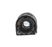 VAICO V25-0806 Gommino barra stabilizzatrice