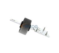 VAICO V25-0811 Supporto assale