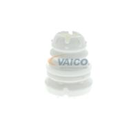 VAICO V25-0814 Tampone paracolpo, Sospensione