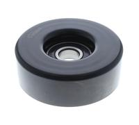 VAICO V25-0819 Galoppino guidacinghia, cinghia Poly-V