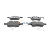 VAICO V25-0824 Kit pastiglie freni