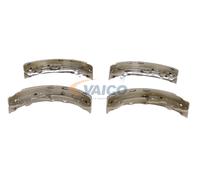 VAICO V25-0827 Kit ganasce freni