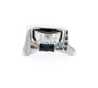 VAICO V25-0836 Supporto motore