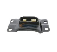 VAICO V25-0842 Supporto motore