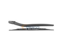VAICO V25-0849 Serie bracci tergi, Pulizia cristalli