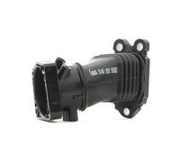 VAICO V25-0851 Tubo aspirazione filtro aria per FORD C-MAX (DM2) Collettore