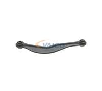 VAICO V25-0856 Braccio oscillante, sospensione ruota
