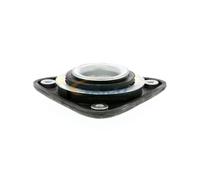 VAICO V25-0857 Supporto ammortizzatore