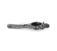 VAICO V25-0858 Braccio oscillante, sospensione ruota