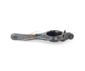 VAICO V25-0858 Braccio oscillante, sospensione ruota