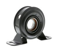VAICO V25-0871 Supporto albero trasmissione