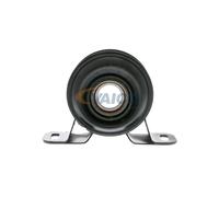 VAICO V25-0871 Supporto albero trasmissione