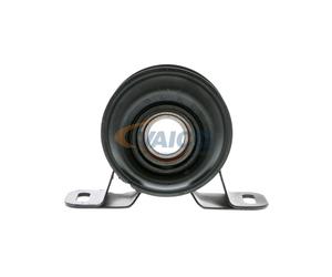 VAICO V25-0871 Supporto albero trasmissione