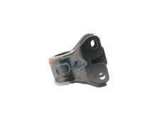 VAICO V25-0878 Supporto braccio oscillante