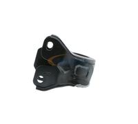 VAICO V25-0879 Supporto braccio oscillante