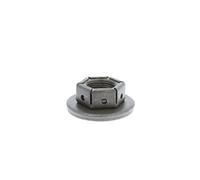 VAICO V25-0880 Dado Fuso dell'asse Posteriore