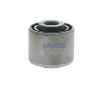VAICO V25-0884 Supporto braccio oscillante