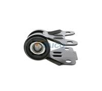 VAICO V25-0885 Supporto braccio oscillante