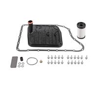 Vaico - V25-0920-BEK - Olio Trasmissione Cambio Kit - Per Ford 1406310