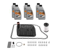 Vaico - V25-0920 - Parti Kit, Automatico Olio Trasmissione Ch - Per Ford 1406310