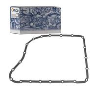 VAICO V25-0922 Guarnizione, Coppa olio-Cambio automatico