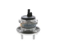 VAICO V25-0932 Kit cuscinetto ruota