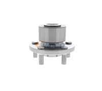 VAICO V25-0933 Kit cuscinetto ruota per FORD S-MAX (WA6) GALAXY (WA6) Anteriore