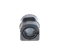 VAICO V25-0935 Gommino barra stabilizzatrice per FORD Tourneo Connect Mk1