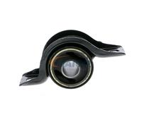 VAICO V25-0940 Supporto braccio oscillante