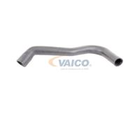 VAICO V25-0943 Flessibile aria alimentazione